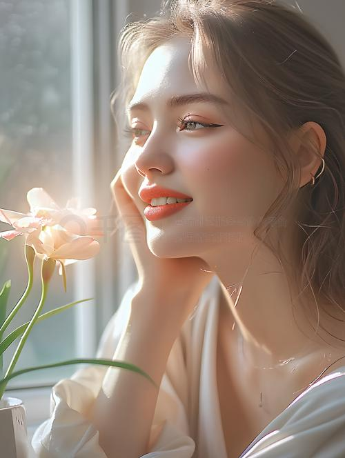 欧美剧